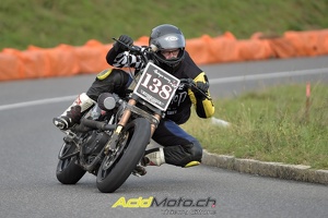 Verbois 2019 AcidMoto dimanche-TC-291