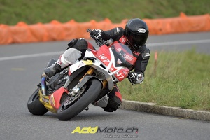 Verbois 2019 AcidMoto dimanche-TC-292
