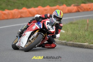 Verbois 2019 AcidMoto dimanche-TC-293