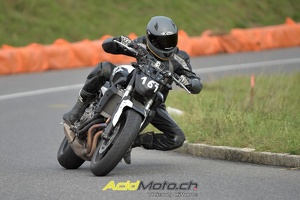 Verbois 2019 AcidMoto dimanche-TC-294