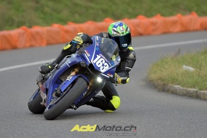 Verbois 2019 AcidMoto dimanche-TC-295