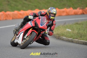 Verbois 2019 AcidMoto dimanche-TC-296