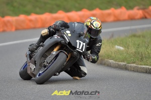 Verbois 2019 AcidMoto dimanche-TC-297