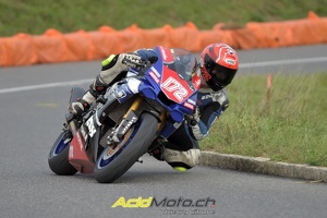 Verbois 2019 AcidMoto dimanche-TC-298
