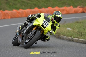 Verbois 2019 AcidMoto dimanche-TC-299