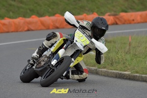 Verbois 2019 AcidMoto dimanche-TC-300