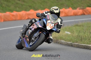 Verbois 2019 AcidMoto dimanche-TC-301