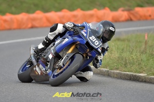 Verbois 2019 AcidMoto dimanche-TC-302