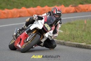 Verbois 2019 AcidMoto dimanche-TC-303
