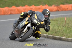 Verbois 2019 AcidMoto dimanche-TC-304