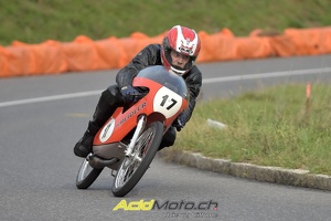 Verbois 2019 AcidMoto dimanche-TC-305