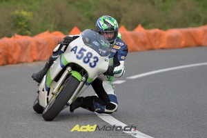 Verbois 2019 AcidMoto dimanche-TC-306