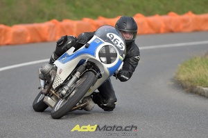 Verbois 2019 AcidMoto dimanche-TC-307