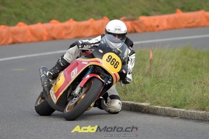 Verbois 2019 AcidMoto dimanche-TC-308