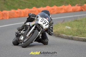 Verbois 2019 AcidMoto dimanche-TC-309