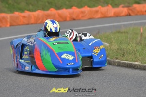 Verbois 2019 AcidMoto dimanche-TC-311