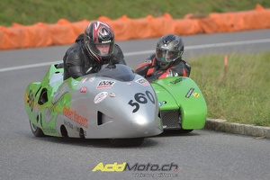Verbois 2019 AcidMoto dimanche-TC-313
