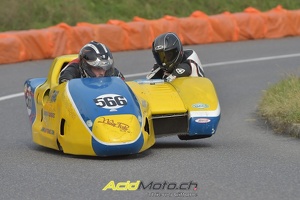 Verbois 2019 AcidMoto dimanche-TC-314