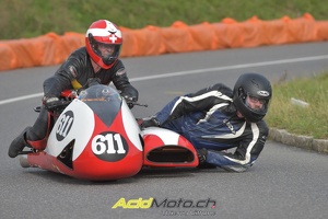Verbois 2019 AcidMoto dimanche-TC-316