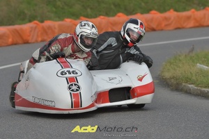 Verbois 2019 AcidMoto dimanche-TC-317