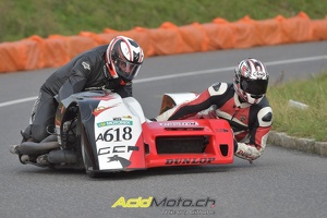 Verbois 2019 AcidMoto dimanche-TC-318