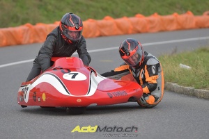 Verbois 2019 AcidMoto dimanche-TC-319