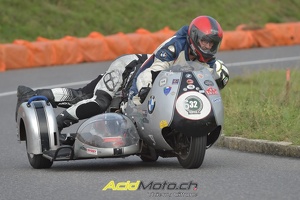 Verbois 2019 AcidMoto dimanche-TC-320