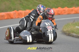 Verbois 2019 AcidMoto dimanche-TC-321
