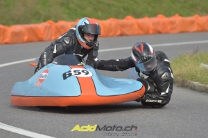 Verbois 2019 AcidMoto dimanche-TC-322