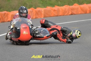 Verbois 2019 AcidMoto dimanche-TC-323