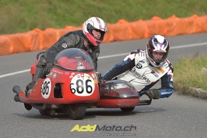 Verbois 2019 AcidMoto dimanche-TC-324