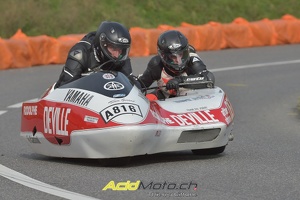 Verbois 2019 AcidMoto dimanche-TC-326