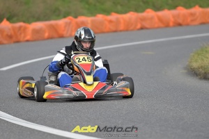 Verbois 2019 AcidMoto dimanche-TC-328