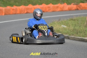 Verbois 2019 AcidMoto dimanche-TC-329