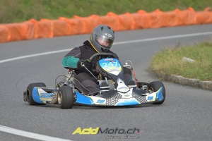 Verbois 2019 AcidMoto dimanche-TC-330