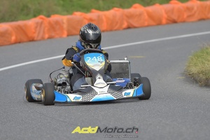 Verbois 2019 AcidMoto dimanche-TC-331