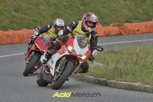 Verbois 2019 AcidMoto dimanche-TC-332