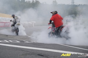 Verbois 2019 AcidMoto dimanche-DG-300