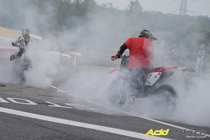 Verbois 2019 AcidMoto dimanche-DG-301