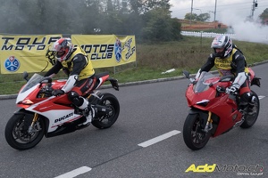 Verbois 2019 AcidMoto dimanche-DG-302