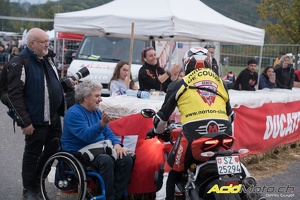 Verbois 2019 AcidMoto dimanche-DG-303