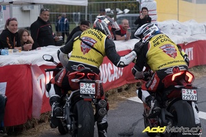 Verbois 2019 AcidMoto dimanche-DG-304