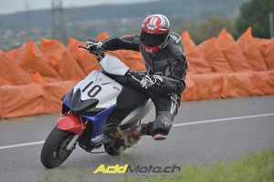 Verbois 2019 AcidMoto dimanche-TC-333
