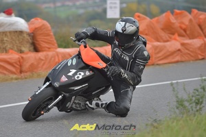 Verbois 2019 AcidMoto dimanche-TC-334
