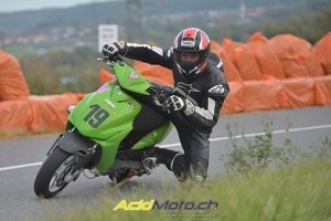 Verbois 2019 AcidMoto dimanche-TC-335