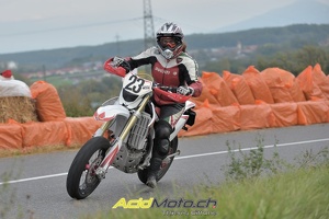 Verbois 2019 AcidMoto dimanche-TC-336