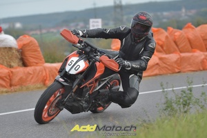 Verbois 2019 AcidMoto dimanche-TC-337