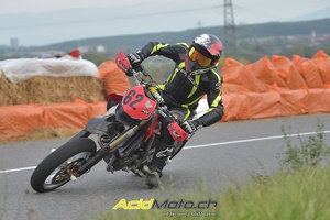 Verbois 2019 AcidMoto dimanche-TC-338