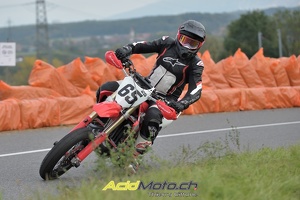 Verbois 2019 AcidMoto dimanche-TC-339