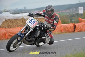 Verbois 2019 AcidMoto dimanche-TC-340